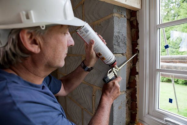Best Energy Efficiency Solutions in Limon, CO